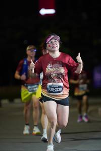 BIB: 
                            <button type="button" onclick="openModal(27869793)" class="btn btn-primary btn-sm float-right btn-popup" data-toggle="modal" data-target=".modal-high-quality">
                        <i class="fas fa-shopping-cart"></i> Add to Cart
                    </button>
                                            <button type="button" onclick="isThisMe(27869793, true)" class="btn btn-success btn-sm float-right btn-popup btn-isme hidden" data-toggle="tooltip" data-placement="bottom" title="นี่คือรูปของคุณใช่ไหม คลิกที่นี่เพื่อเอาเข้าอัลบั้ม">
                        <i class="fas fa-plus"></i> Add to album
                    </button>
                    <button type="button" onclick="isThisMe(27869793, false)" class="btn btn-warning btn-sm float-right btn-popup btn-isnotme hidden">
                        <i class="fas fa-ban"></i> Remove from album
                    </button>