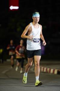 BIB: 
                            <button type="button" onclick="openModal(27870461)" class="btn btn-primary btn-sm float-right btn-popup" data-toggle="modal" data-target=".modal-high-quality">
                        <i class="fas fa-shopping-cart"></i> Add to Cart
                    </button>
                                            <button type="button" onclick="isThisMe(27870461, true)" class="btn btn-success btn-sm float-right btn-popup btn-isme hidden" data-toggle="tooltip" data-placement="bottom" title="นี่คือรูปของคุณใช่ไหม คลิกที่นี่เพื่อเอาเข้าอัลบั้ม">
                        <i class="fas fa-plus"></i> Add to album
                    </button>
                    <button type="button" onclick="isThisMe(27870461, false)" class="btn btn-warning btn-sm float-right btn-popup btn-isnotme hidden">
                        <i class="fas fa-ban"></i> Remove from album
                    </button>