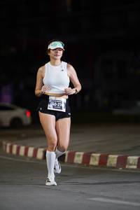 BIB: 
                            <button type="button" onclick="openModal(27870922)" class="btn btn-primary btn-sm float-right btn-popup" data-toggle="modal" data-target=".modal-high-quality">
                        <i class="fas fa-shopping-cart"></i> Add to Cart
                    </button>
                                            <button type="button" onclick="isThisMe(27870922, true)" class="btn btn-success btn-sm float-right btn-popup btn-isme hidden" data-toggle="tooltip" data-placement="bottom" title="นี่คือรูปของคุณใช่ไหม คลิกที่นี่เพื่อเอาเข้าอัลบั้ม">
                        <i class="fas fa-plus"></i> Add to album
                    </button>
                    <button type="button" onclick="isThisMe(27870922, false)" class="btn btn-warning btn-sm float-right btn-popup btn-isnotme hidden">
                        <i class="fas fa-ban"></i> Remove from album
                    </button>