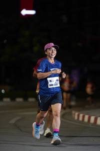 BIB: 
                            <button type="button" onclick="openModal(27870217)" class="btn btn-primary btn-sm float-right btn-popup" data-toggle="modal" data-target=".modal-high-quality">
                        <i class="fas fa-shopping-cart"></i> Add to Cart
                    </button>
                                            <button type="button" onclick="isThisMe(27870217, true)" class="btn btn-success btn-sm float-right btn-popup btn-isme hidden" data-toggle="tooltip" data-placement="bottom" title="นี่คือรูปของคุณใช่ไหม คลิกที่นี่เพื่อเอาเข้าอัลบั้ม">
                        <i class="fas fa-plus"></i> Add to album
                    </button>
                    <button type="button" onclick="isThisMe(27870217, false)" class="btn btn-warning btn-sm float-right btn-popup btn-isnotme hidden">
                        <i class="fas fa-ban"></i> Remove from album
                    </button>