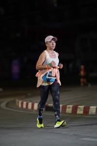 BIB: 
                            <button type="button" onclick="openModal(27869831)" class="btn btn-primary btn-sm float-right btn-popup" data-toggle="modal" data-target=".modal-high-quality">
                        <i class="fas fa-shopping-cart"></i> Add to Cart
                    </button>
                                            <button type="button" onclick="isThisMe(27869831, true)" class="btn btn-success btn-sm float-right btn-popup btn-isme hidden" data-toggle="tooltip" data-placement="bottom" title="นี่คือรูปของคุณใช่ไหม คลิกที่นี่เพื่อเอาเข้าอัลบั้ม">
                        <i class="fas fa-plus"></i> Add to album
                    </button>
                    <button type="button" onclick="isThisMe(27869831, false)" class="btn btn-warning btn-sm float-right btn-popup btn-isnotme hidden">
                        <i class="fas fa-ban"></i> Remove from album
                    </button>