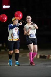 BIB: 
                            <button type="button" onclick="openModal(27871060)" class="btn btn-primary btn-sm float-right btn-popup" data-toggle="modal" data-target=".modal-high-quality">
                        <i class="fas fa-shopping-cart"></i> Add to Cart
                    </button>
                                            <button type="button" onclick="isThisMe(27871060, true)" class="btn btn-success btn-sm float-right btn-popup btn-isme hidden" data-toggle="tooltip" data-placement="bottom" title="นี่คือรูปของคุณใช่ไหม คลิกที่นี่เพื่อเอาเข้าอัลบั้ม">
                        <i class="fas fa-plus"></i> Add to album
                    </button>
                    <button type="button" onclick="isThisMe(27871060, false)" class="btn btn-warning btn-sm float-right btn-popup btn-isnotme hidden">
                        <i class="fas fa-ban"></i> Remove from album
                    </button>