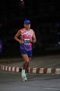 BIB: 
                            <button type="button" onclick="openModal(27869252)" class="btn btn-primary btn-sm float-right btn-popup" data-toggle="modal" data-target=".modal-high-quality">
                        <i class="fas fa-shopping-cart"></i> Add to Cart
                    </button>
                                            <button type="button" onclick="isThisMe(27869252, true)" class="btn btn-success btn-sm float-right btn-popup btn-isme hidden" data-toggle="tooltip" data-placement="bottom" title="นี่คือรูปของคุณใช่ไหม คลิกที่นี่เพื่อเอาเข้าอัลบั้ม">
                        <i class="fas fa-plus"></i> Add to album
                    </button>
                    <button type="button" onclick="isThisMe(27869252, false)" class="btn btn-warning btn-sm float-right btn-popup btn-isnotme hidden">
                        <i class="fas fa-ban"></i> Remove from album
                    </button>