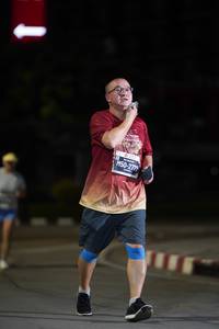 BIB: 
                            <button type="button" onclick="openModal(27870088)" class="btn btn-primary btn-sm float-right btn-popup" data-toggle="modal" data-target=".modal-high-quality">
                        <i class="fas fa-shopping-cart"></i> Add to Cart
                    </button>
                                            <button type="button" onclick="isThisMe(27870088, true)" class="btn btn-success btn-sm float-right btn-popup btn-isme hidden" data-toggle="tooltip" data-placement="bottom" title="นี่คือรูปของคุณใช่ไหม คลิกที่นี่เพื่อเอาเข้าอัลบั้ม">
                        <i class="fas fa-plus"></i> Add to album
                    </button>
                    <button type="button" onclick="isThisMe(27870088, false)" class="btn btn-warning btn-sm float-right btn-popup btn-isnotme hidden">
                        <i class="fas fa-ban"></i> Remove from album
                    </button>