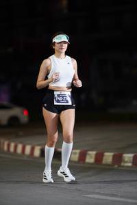 BIB: 
                            <button type="button" onclick="openModal(27870924)" class="btn btn-primary btn-sm float-right btn-popup" data-toggle="modal" data-target=".modal-high-quality">
                        <i class="fas fa-shopping-cart"></i> Add to Cart
                    </button>
                                            <button type="button" onclick="isThisMe(27870924, true)" class="btn btn-success btn-sm float-right btn-popup btn-isme hidden" data-toggle="tooltip" data-placement="bottom" title="นี่คือรูปของคุณใช่ไหม คลิกที่นี่เพื่อเอาเข้าอัลบั้ม">
                        <i class="fas fa-plus"></i> Add to album
                    </button>
                    <button type="button" onclick="isThisMe(27870924, false)" class="btn btn-warning btn-sm float-right btn-popup btn-isnotme hidden">
                        <i class="fas fa-ban"></i> Remove from album
                    </button>