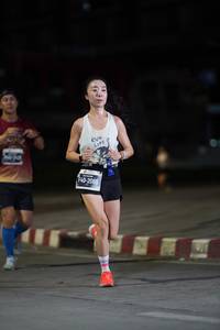 BIB: 
                            <button type="button" onclick="openModal(27869379)" class="btn btn-primary btn-sm float-right btn-popup" data-toggle="modal" data-target=".modal-high-quality">
                        <i class="fas fa-shopping-cart"></i> Add to Cart
                    </button>
                                            <button type="button" onclick="isThisMe(27869379, true)" class="btn btn-success btn-sm float-right btn-popup btn-isme hidden" data-toggle="tooltip" data-placement="bottom" title="นี่คือรูปของคุณใช่ไหม คลิกที่นี่เพื่อเอาเข้าอัลบั้ม">
                        <i class="fas fa-plus"></i> Add to album
                    </button>
                    <button type="button" onclick="isThisMe(27869379, false)" class="btn btn-warning btn-sm float-right btn-popup btn-isnotme hidden">
                        <i class="fas fa-ban"></i> Remove from album
                    </button>