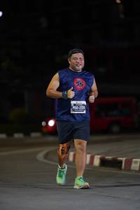 BIB: 
                            <button type="button" onclick="openModal(27870784)" class="btn btn-primary btn-sm float-right btn-popup" data-toggle="modal" data-target=".modal-high-quality">
                        <i class="fas fa-shopping-cart"></i> Add to Cart
                    </button>
                                            <button type="button" onclick="isThisMe(27870784, true)" class="btn btn-success btn-sm float-right btn-popup btn-isme hidden" data-toggle="tooltip" data-placement="bottom" title="นี่คือรูปของคุณใช่ไหม คลิกที่นี่เพื่อเอาเข้าอัลบั้ม">
                        <i class="fas fa-plus"></i> Add to album
                    </button>
                    <button type="button" onclick="isThisMe(27870784, false)" class="btn btn-warning btn-sm float-right btn-popup btn-isnotme hidden">
                        <i class="fas fa-ban"></i> Remove from album
                    </button>