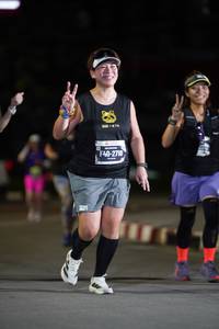 BIB: 
                            <button type="button" onclick="openModal(27870557)" class="btn btn-primary btn-sm float-right btn-popup" data-toggle="modal" data-target=".modal-high-quality">
                        <i class="fas fa-shopping-cart"></i> Add to Cart
                    </button>
                                            <button type="button" onclick="isThisMe(27870557, true)" class="btn btn-success btn-sm float-right btn-popup btn-isme hidden" data-toggle="tooltip" data-placement="bottom" title="นี่คือรูปของคุณใช่ไหม คลิกที่นี่เพื่อเอาเข้าอัลบั้ม">
                        <i class="fas fa-plus"></i> Add to album
                    </button>
                    <button type="button" onclick="isThisMe(27870557, false)" class="btn btn-warning btn-sm float-right btn-popup btn-isnotme hidden">
                        <i class="fas fa-ban"></i> Remove from album
                    </button>