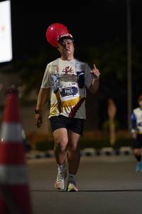 BIB: 
                            <button type="button" onclick="openModal(27871048)" class="btn btn-primary btn-sm float-right btn-popup" data-toggle="modal" data-target=".modal-high-quality">
                        <i class="fas fa-shopping-cart"></i> Add to Cart
                    </button>
                                            <button type="button" onclick="isThisMe(27871048, true)" class="btn btn-success btn-sm float-right btn-popup btn-isme hidden" data-toggle="tooltip" data-placement="bottom" title="นี่คือรูปของคุณใช่ไหม คลิกที่นี่เพื่อเอาเข้าอัลบั้ม">
                        <i class="fas fa-plus"></i> Add to album
                    </button>
                    <button type="button" onclick="isThisMe(27871048, false)" class="btn btn-warning btn-sm float-right btn-popup btn-isnotme hidden">
                        <i class="fas fa-ban"></i> Remove from album
                    </button>