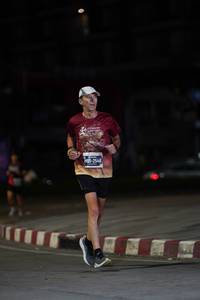 BIB: 
                            <button type="button" onclick="openModal(27869851)" class="btn btn-primary btn-sm float-right btn-popup" data-toggle="modal" data-target=".modal-high-quality">
                        <i class="fas fa-shopping-cart"></i> Add to Cart
                    </button>
                                            <button type="button" onclick="isThisMe(27869851, true)" class="btn btn-success btn-sm float-right btn-popup btn-isme hidden" data-toggle="tooltip" data-placement="bottom" title="นี่คือรูปของคุณใช่ไหม คลิกที่นี่เพื่อเอาเข้าอัลบั้ม">
                        <i class="fas fa-plus"></i> Add to album
                    </button>
                    <button type="button" onclick="isThisMe(27869851, false)" class="btn btn-warning btn-sm float-right btn-popup btn-isnotme hidden">
                        <i class="fas fa-ban"></i> Remove from album
                    </button>