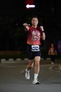 BIB: 
                            <button type="button" onclick="openModal(27870492)" class="btn btn-primary btn-sm float-right btn-popup" data-toggle="modal" data-target=".modal-high-quality">
                        <i class="fas fa-shopping-cart"></i> Add to Cart
                    </button>
                                            <button type="button" onclick="isThisMe(27870492, true)" class="btn btn-success btn-sm float-right btn-popup btn-isme hidden" data-toggle="tooltip" data-placement="bottom" title="นี่คือรูปของคุณใช่ไหม คลิกที่นี่เพื่อเอาเข้าอัลบั้ม">
                        <i class="fas fa-plus"></i> Add to album
                    </button>
                    <button type="button" onclick="isThisMe(27870492, false)" class="btn btn-warning btn-sm float-right btn-popup btn-isnotme hidden">
                        <i class="fas fa-ban"></i> Remove from album
                    </button>