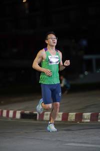 BIB: 
                            <button type="button" onclick="openModal(27869156)" class="btn btn-primary btn-sm float-right btn-popup" data-toggle="modal" data-target=".modal-high-quality">
                        <i class="fas fa-shopping-cart"></i> Add to Cart
                    </button>
                                            <button type="button" onclick="isThisMe(27869156, true)" class="btn btn-success btn-sm float-right btn-popup btn-isme hidden" data-toggle="tooltip" data-placement="bottom" title="นี่คือรูปของคุณใช่ไหม คลิกที่นี่เพื่อเอาเข้าอัลบั้ม">
                        <i class="fas fa-plus"></i> Add to album
                    </button>
                    <button type="button" onclick="isThisMe(27869156, false)" class="btn btn-warning btn-sm float-right btn-popup btn-isnotme hidden">
                        <i class="fas fa-ban"></i> Remove from album
                    </button>