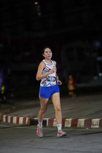 BIB: 
                            <button type="button" onclick="openModal(27869693)" class="btn btn-primary btn-sm float-right btn-popup" data-toggle="modal" data-target=".modal-high-quality">
                        <i class="fas fa-shopping-cart"></i> Add to Cart
                    </button>
                                            <button type="button" onclick="isThisMe(27869693, true)" class="btn btn-success btn-sm float-right btn-popup btn-isme hidden" data-toggle="tooltip" data-placement="bottom" title="นี่คือรูปของคุณใช่ไหม คลิกที่นี่เพื่อเอาเข้าอัลบั้ม">
                        <i class="fas fa-plus"></i> Add to album
                    </button>
                    <button type="button" onclick="isThisMe(27869693, false)" class="btn btn-warning btn-sm float-right btn-popup btn-isnotme hidden">
                        <i class="fas fa-ban"></i> Remove from album
                    </button>