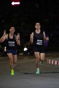 BIB: 
                            <button type="button" onclick="openModal(27869205)" class="btn btn-primary btn-sm float-right btn-popup" data-toggle="modal" data-target=".modal-high-quality">
                        <i class="fas fa-shopping-cart"></i> Add to Cart
                    </button>
                                            <button type="button" onclick="isThisMe(27869205, true)" class="btn btn-success btn-sm float-right btn-popup btn-isme hidden" data-toggle="tooltip" data-placement="bottom" title="นี่คือรูปของคุณใช่ไหม คลิกที่นี่เพื่อเอาเข้าอัลบั้ม">
                        <i class="fas fa-plus"></i> Add to album
                    </button>
                    <button type="button" onclick="isThisMe(27869205, false)" class="btn btn-warning btn-sm float-right btn-popup btn-isnotme hidden">
                        <i class="fas fa-ban"></i> Remove from album
                    </button>