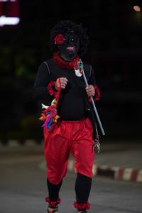 BIB: 
                            <button type="button" onclick="openModal(27870980)" class="btn btn-primary btn-sm float-right btn-popup" data-toggle="modal" data-target=".modal-high-quality">
                        <i class="fas fa-shopping-cart"></i> Add to Cart
                    </button>
                                            <button type="button" onclick="isThisMe(27870980, true)" class="btn btn-success btn-sm float-right btn-popup btn-isme hidden" data-toggle="tooltip" data-placement="bottom" title="นี่คือรูปของคุณใช่ไหม คลิกที่นี่เพื่อเอาเข้าอัลบั้ม">
                        <i class="fas fa-plus"></i> Add to album
                    </button>
                    <button type="button" onclick="isThisMe(27870980, false)" class="btn btn-warning btn-sm float-right btn-popup btn-isnotme hidden">
                        <i class="fas fa-ban"></i> Remove from album
                    </button>