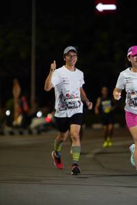 BIB: 
                            <button type="button" onclick="openModal(27870003)" class="btn btn-primary btn-sm float-right btn-popup" data-toggle="modal" data-target=".modal-high-quality">
                        <i class="fas fa-shopping-cart"></i> Add to Cart
                    </button>
                                            <button type="button" onclick="isThisMe(27870003, true)" class="btn btn-success btn-sm float-right btn-popup btn-isme hidden" data-toggle="tooltip" data-placement="bottom" title="นี่คือรูปของคุณใช่ไหม คลิกที่นี่เพื่อเอาเข้าอัลบั้ม">
                        <i class="fas fa-plus"></i> Add to album
                    </button>
                    <button type="button" onclick="isThisMe(27870003, false)" class="btn btn-warning btn-sm float-right btn-popup btn-isnotme hidden">
                        <i class="fas fa-ban"></i> Remove from album
                    </button>