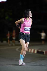 BIB: 
                            <button type="button" onclick="openModal(27870127)" class="btn btn-primary btn-sm float-right btn-popup" data-toggle="modal" data-target=".modal-high-quality">
                        <i class="fas fa-shopping-cart"></i> Add to Cart
                    </button>
                                            <button type="button" onclick="isThisMe(27870127, true)" class="btn btn-success btn-sm float-right btn-popup btn-isme hidden" data-toggle="tooltip" data-placement="bottom" title="นี่คือรูปของคุณใช่ไหม คลิกที่นี่เพื่อเอาเข้าอัลบั้ม">
                        <i class="fas fa-plus"></i> Add to album
                    </button>
                    <button type="button" onclick="isThisMe(27870127, false)" class="btn btn-warning btn-sm float-right btn-popup btn-isnotme hidden">
                        <i class="fas fa-ban"></i> Remove from album
                    </button>