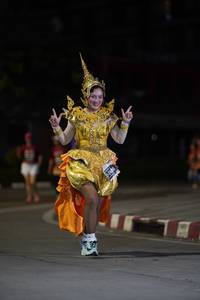 BIB: 
                            <button type="button" onclick="openModal(27870721)" class="btn btn-primary btn-sm float-right btn-popup" data-toggle="modal" data-target=".modal-high-quality">
                        <i class="fas fa-shopping-cart"></i> Add to Cart
                    </button>
                                            <button type="button" onclick="isThisMe(27870721, true)" class="btn btn-success btn-sm float-right btn-popup btn-isme hidden" data-toggle="tooltip" data-placement="bottom" title="นี่คือรูปของคุณใช่ไหม คลิกที่นี่เพื่อเอาเข้าอัลบั้ม">
                        <i class="fas fa-plus"></i> Add to album
                    </button>
                    <button type="button" onclick="isThisMe(27870721, false)" class="btn btn-warning btn-sm float-right btn-popup btn-isnotme hidden">
                        <i class="fas fa-ban"></i> Remove from album
                    </button>