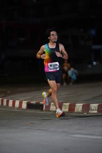 BIB: 
                            <button type="button" onclick="openModal(27869133)" class="btn btn-primary btn-sm float-right btn-popup" data-toggle="modal" data-target=".modal-high-quality">
                        <i class="fas fa-shopping-cart"></i> Add to Cart
                    </button>
                                            <button type="button" onclick="isThisMe(27869133, true)" class="btn btn-success btn-sm float-right btn-popup btn-isme hidden" data-toggle="tooltip" data-placement="bottom" title="นี่คือรูปของคุณใช่ไหม คลิกที่นี่เพื่อเอาเข้าอัลบั้ม">
                        <i class="fas fa-plus"></i> Add to album
                    </button>
                    <button type="button" onclick="isThisMe(27869133, false)" class="btn btn-warning btn-sm float-right btn-popup btn-isnotme hidden">
                        <i class="fas fa-ban"></i> Remove from album
                    </button>