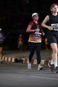 BIB: 
                            <button type="button" onclick="openModal(27870639)" class="btn btn-primary btn-sm float-right btn-popup" data-toggle="modal" data-target=".modal-high-quality">
                        <i class="fas fa-shopping-cart"></i> Add to Cart
                    </button>
                                            <button type="button" onclick="isThisMe(27870639, true)" class="btn btn-success btn-sm float-right btn-popup btn-isme hidden" data-toggle="tooltip" data-placement="bottom" title="นี่คือรูปของคุณใช่ไหม คลิกที่นี่เพื่อเอาเข้าอัลบั้ม">
                        <i class="fas fa-plus"></i> Add to album
                    </button>
                    <button type="button" onclick="isThisMe(27870639, false)" class="btn btn-warning btn-sm float-right btn-popup btn-isnotme hidden">
                        <i class="fas fa-ban"></i> Remove from album
                    </button>