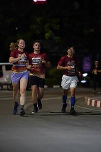 BIB: 
                            <button type="button" onclick="openModal(27870613)" class="btn btn-primary btn-sm float-right btn-popup" data-toggle="modal" data-target=".modal-high-quality">
                        <i class="fas fa-shopping-cart"></i> Add to Cart
                    </button>
                                            <button type="button" onclick="isThisMe(27870613, true)" class="btn btn-success btn-sm float-right btn-popup btn-isme hidden" data-toggle="tooltip" data-placement="bottom" title="นี่คือรูปของคุณใช่ไหม คลิกที่นี่เพื่อเอาเข้าอัลบั้ม">
                        <i class="fas fa-plus"></i> Add to album
                    </button>
                    <button type="button" onclick="isThisMe(27870613, false)" class="btn btn-warning btn-sm float-right btn-popup btn-isnotme hidden">
                        <i class="fas fa-ban"></i> Remove from album
                    </button>