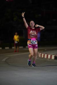 BIB: 
                            <button type="button" onclick="openModal(27870765)" class="btn btn-primary btn-sm float-right btn-popup" data-toggle="modal" data-target=".modal-high-quality">
                        <i class="fas fa-shopping-cart"></i> Add to Cart
                    </button>
                                            <button type="button" onclick="isThisMe(27870765, true)" class="btn btn-success btn-sm float-right btn-popup btn-isme hidden" data-toggle="tooltip" data-placement="bottom" title="นี่คือรูปของคุณใช่ไหม คลิกที่นี่เพื่อเอาเข้าอัลบั้ม">
                        <i class="fas fa-plus"></i> Add to album
                    </button>
                    <button type="button" onclick="isThisMe(27870765, false)" class="btn btn-warning btn-sm float-right btn-popup btn-isnotme hidden">
                        <i class="fas fa-ban"></i> Remove from album
                    </button>