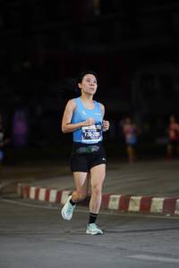 BIB: 
                            <button type="button" onclick="openModal(27869591)" class="btn btn-primary btn-sm float-right btn-popup" data-toggle="modal" data-target=".modal-high-quality">
                        <i class="fas fa-shopping-cart"></i> Add to Cart
                    </button>
                                            <button type="button" onclick="isThisMe(27869591, true)" class="btn btn-success btn-sm float-right btn-popup btn-isme hidden" data-toggle="tooltip" data-placement="bottom" title="นี่คือรูปของคุณใช่ไหม คลิกที่นี่เพื่อเอาเข้าอัลบั้ม">
                        <i class="fas fa-plus"></i> Add to album
                    </button>
                    <button type="button" onclick="isThisMe(27869591, false)" class="btn btn-warning btn-sm float-right btn-popup btn-isnotme hidden">
                        <i class="fas fa-ban"></i> Remove from album
                    </button>