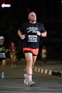 BIB: 
                            <button type="button" onclick="openModal(27870045)" class="btn btn-primary btn-sm float-right btn-popup" data-toggle="modal" data-target=".modal-high-quality">
                        <i class="fas fa-shopping-cart"></i> Add to Cart
                    </button>
                                            <button type="button" onclick="isThisMe(27870045, true)" class="btn btn-success btn-sm float-right btn-popup btn-isme hidden" data-toggle="tooltip" data-placement="bottom" title="นี่คือรูปของคุณใช่ไหม คลิกที่นี่เพื่อเอาเข้าอัลบั้ม">
                        <i class="fas fa-plus"></i> Add to album
                    </button>
                    <button type="button" onclick="isThisMe(27870045, false)" class="btn btn-warning btn-sm float-right btn-popup btn-isnotme hidden">
                        <i class="fas fa-ban"></i> Remove from album
                    </button>