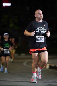 BIB: 
                            <button type="button" onclick="openModal(27870046)" class="btn btn-primary btn-sm float-right btn-popup" data-toggle="modal" data-target=".modal-high-quality">
                        <i class="fas fa-shopping-cart"></i> Add to Cart
                    </button>
                                            <button type="button" onclick="isThisMe(27870046, true)" class="btn btn-success btn-sm float-right btn-popup btn-isme hidden" data-toggle="tooltip" data-placement="bottom" title="นี่คือรูปของคุณใช่ไหม คลิกที่นี่เพื่อเอาเข้าอัลบั้ม">
                        <i class="fas fa-plus"></i> Add to album
                    </button>
                    <button type="button" onclick="isThisMe(27870046, false)" class="btn btn-warning btn-sm float-right btn-popup btn-isnotme hidden">
                        <i class="fas fa-ban"></i> Remove from album
                    </button>