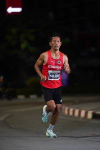 BIB: 
                            <button type="button" onclick="openModal(27869098)" class="btn btn-primary btn-sm float-right btn-popup" data-toggle="modal" data-target=".modal-high-quality">
                        <i class="fas fa-shopping-cart"></i> Add to Cart
                    </button>
                                            <button type="button" onclick="isThisMe(27869098, true)" class="btn btn-success btn-sm float-right btn-popup btn-isme hidden" data-toggle="tooltip" data-placement="bottom" title="นี่คือรูปของคุณใช่ไหม คลิกที่นี่เพื่อเอาเข้าอัลบั้ม">
                        <i class="fas fa-plus"></i> Add to album
                    </button>
                    <button type="button" onclick="isThisMe(27869098, false)" class="btn btn-warning btn-sm float-right btn-popup btn-isnotme hidden">
                        <i class="fas fa-ban"></i> Remove from album
                    </button>