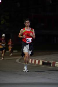 BIB: 
                            <button type="button" onclick="openModal(27869900)" class="btn btn-primary btn-sm float-right btn-popup" data-toggle="modal" data-target=".modal-high-quality">
                        <i class="fas fa-shopping-cart"></i> Add to Cart
                    </button>
                                            <button type="button" onclick="isThisMe(27869900, true)" class="btn btn-success btn-sm float-right btn-popup btn-isme hidden" data-toggle="tooltip" data-placement="bottom" title="นี่คือรูปของคุณใช่ไหม คลิกที่นี่เพื่อเอาเข้าอัลบั้ม">
                        <i class="fas fa-plus"></i> Add to album
                    </button>
                    <button type="button" onclick="isThisMe(27869900, false)" class="btn btn-warning btn-sm float-right btn-popup btn-isnotme hidden">
                        <i class="fas fa-ban"></i> Remove from album
                    </button>