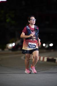 BIB: 
                            <button type="button" onclick="openModal(27870891)" class="btn btn-primary btn-sm float-right btn-popup" data-toggle="modal" data-target=".modal-high-quality">
                        <i class="fas fa-shopping-cart"></i> Add to Cart
                    </button>
                                            <button type="button" onclick="isThisMe(27870891, true)" class="btn btn-success btn-sm float-right btn-popup btn-isme hidden" data-toggle="tooltip" data-placement="bottom" title="นี่คือรูปของคุณใช่ไหม คลิกที่นี่เพื่อเอาเข้าอัลบั้ม">
                        <i class="fas fa-plus"></i> Add to album
                    </button>
                    <button type="button" onclick="isThisMe(27870891, false)" class="btn btn-warning btn-sm float-right btn-popup btn-isnotme hidden">
                        <i class="fas fa-ban"></i> Remove from album
                    </button>