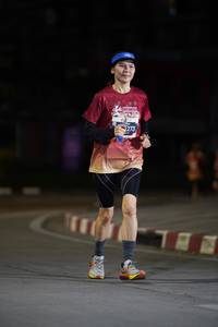 BIB: 
                            <button type="button" onclick="openModal(27870698)" class="btn btn-primary btn-sm float-right btn-popup" data-toggle="modal" data-target=".modal-high-quality">
                        <i class="fas fa-shopping-cart"></i> Add to Cart
                    </button>
                                            <button type="button" onclick="isThisMe(27870698, true)" class="btn btn-success btn-sm float-right btn-popup btn-isme hidden" data-toggle="tooltip" data-placement="bottom" title="นี่คือรูปของคุณใช่ไหม คลิกที่นี่เพื่อเอาเข้าอัลบั้ม">
                        <i class="fas fa-plus"></i> Add to album
                    </button>
                    <button type="button" onclick="isThisMe(27870698, false)" class="btn btn-warning btn-sm float-right btn-popup btn-isnotme hidden">
                        <i class="fas fa-ban"></i> Remove from album
                    </button>