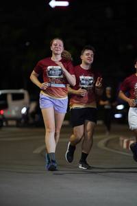 BIB: 
                            <button type="button" onclick="openModal(27870620)" class="btn btn-primary btn-sm float-right btn-popup" data-toggle="modal" data-target=".modal-high-quality">
                        <i class="fas fa-shopping-cart"></i> Add to Cart
                    </button>
                                            <button type="button" onclick="isThisMe(27870620, true)" class="btn btn-success btn-sm float-right btn-popup btn-isme hidden" data-toggle="tooltip" data-placement="bottom" title="นี่คือรูปของคุณใช่ไหม คลิกที่นี่เพื่อเอาเข้าอัลบั้ม">
                        <i class="fas fa-plus"></i> Add to album
                    </button>
                    <button type="button" onclick="isThisMe(27870620, false)" class="btn btn-warning btn-sm float-right btn-popup btn-isnotme hidden">
                        <i class="fas fa-ban"></i> Remove from album
                    </button>