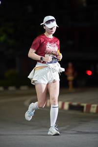 BIB: 
                            <button type="button" onclick="openModal(27870604)" class="btn btn-primary btn-sm float-right btn-popup" data-toggle="modal" data-target=".modal-high-quality">
                        <i class="fas fa-shopping-cart"></i> Add to Cart
                    </button>
                                            <button type="button" onclick="isThisMe(27870604, true)" class="btn btn-success btn-sm float-right btn-popup btn-isme hidden" data-toggle="tooltip" data-placement="bottom" title="นี่คือรูปของคุณใช่ไหม คลิกที่นี่เพื่อเอาเข้าอัลบั้ม">
                        <i class="fas fa-plus"></i> Add to album
                    </button>
                    <button type="button" onclick="isThisMe(27870604, false)" class="btn btn-warning btn-sm float-right btn-popup btn-isnotme hidden">
                        <i class="fas fa-ban"></i> Remove from album
                    </button>