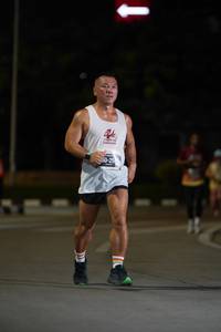 BIB: 
                            <button type="button" onclick="openModal(27870061)" class="btn btn-primary btn-sm float-right btn-popup" data-toggle="modal" data-target=".modal-high-quality">
                        <i class="fas fa-shopping-cart"></i> Add to Cart
                    </button>
                                            <button type="button" onclick="isThisMe(27870061, true)" class="btn btn-success btn-sm float-right btn-popup btn-isme hidden" data-toggle="tooltip" data-placement="bottom" title="นี่คือรูปของคุณใช่ไหม คลิกที่นี่เพื่อเอาเข้าอัลบั้ม">
                        <i class="fas fa-plus"></i> Add to album
                    </button>
                    <button type="button" onclick="isThisMe(27870061, false)" class="btn btn-warning btn-sm float-right btn-popup btn-isnotme hidden">
                        <i class="fas fa-ban"></i> Remove from album
                    </button>