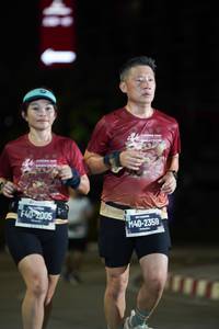 BIB: 
                            <button type="button" onclick="openModal(27870135)" class="btn btn-primary btn-sm float-right btn-popup" data-toggle="modal" data-target=".modal-high-quality">
                        <i class="fas fa-shopping-cart"></i> Add to Cart
                    </button>
                                            <button type="button" onclick="isThisMe(27870135, true)" class="btn btn-success btn-sm float-right btn-popup btn-isme hidden" data-toggle="tooltip" data-placement="bottom" title="นี่คือรูปของคุณใช่ไหม คลิกที่นี่เพื่อเอาเข้าอัลบั้ม">
                        <i class="fas fa-plus"></i> Add to album
                    </button>
                    <button type="button" onclick="isThisMe(27870135, false)" class="btn btn-warning btn-sm float-right btn-popup btn-isnotme hidden">
                        <i class="fas fa-ban"></i> Remove from album
                    </button>