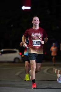 BIB: 
                            <button type="button" onclick="openModal(27869562)" class="btn btn-primary btn-sm float-right btn-popup" data-toggle="modal" data-target=".modal-high-quality">
                        <i class="fas fa-shopping-cart"></i> Add to Cart
                    </button>
                                            <button type="button" onclick="isThisMe(27869562, true)" class="btn btn-success btn-sm float-right btn-popup btn-isme hidden" data-toggle="tooltip" data-placement="bottom" title="นี่คือรูปของคุณใช่ไหม คลิกที่นี่เพื่อเอาเข้าอัลบั้ม">
                        <i class="fas fa-plus"></i> Add to album
                    </button>
                    <button type="button" onclick="isThisMe(27869562, false)" class="btn btn-warning btn-sm float-right btn-popup btn-isnotme hidden">
                        <i class="fas fa-ban"></i> Remove from album
                    </button>