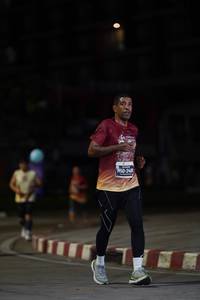 BIB: 
                            <button type="button" onclick="openModal(27870069)" class="btn btn-primary btn-sm float-right btn-popup" data-toggle="modal" data-target=".modal-high-quality">
                        <i class="fas fa-shopping-cart"></i> Add to Cart
                    </button>
                                            <button type="button" onclick="isThisMe(27870069, true)" class="btn btn-success btn-sm float-right btn-popup btn-isme hidden" data-toggle="tooltip" data-placement="bottom" title="นี่คือรูปของคุณใช่ไหม คลิกที่นี่เพื่อเอาเข้าอัลบั้ม">
                        <i class="fas fa-plus"></i> Add to album
                    </button>
                    <button type="button" onclick="isThisMe(27870069, false)" class="btn btn-warning btn-sm float-right btn-popup btn-isnotme hidden">
                        <i class="fas fa-ban"></i> Remove from album
                    </button>