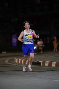 BIB: 
                            <button type="button" onclick="openModal(27870022)" class="btn btn-primary btn-sm float-right btn-popup" data-toggle="modal" data-target=".modal-high-quality">
                        <i class="fas fa-shopping-cart"></i> Add to Cart
                    </button>
                                            <button type="button" onclick="isThisMe(27870022, true)" class="btn btn-success btn-sm float-right btn-popup btn-isme hidden" data-toggle="tooltip" data-placement="bottom" title="นี่คือรูปของคุณใช่ไหม คลิกที่นี่เพื่อเอาเข้าอัลบั้ม">
                        <i class="fas fa-plus"></i> Add to album
                    </button>
                    <button type="button" onclick="isThisMe(27870022, false)" class="btn btn-warning btn-sm float-right btn-popup btn-isnotme hidden">
                        <i class="fas fa-ban"></i> Remove from album
                    </button>