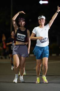 BIB: 
                            <button type="button" onclick="openModal(27870185)" class="btn btn-primary btn-sm float-right btn-popup" data-toggle="modal" data-target=".modal-high-quality">
                        <i class="fas fa-shopping-cart"></i> Add to Cart
                    </button>
                                            <button type="button" onclick="isThisMe(27870185, true)" class="btn btn-success btn-sm float-right btn-popup btn-isme hidden" data-toggle="tooltip" data-placement="bottom" title="นี่คือรูปของคุณใช่ไหม คลิกที่นี่เพื่อเอาเข้าอัลบั้ม">
                        <i class="fas fa-plus"></i> Add to album
                    </button>
                    <button type="button" onclick="isThisMe(27870185, false)" class="btn btn-warning btn-sm float-right btn-popup btn-isnotme hidden">
                        <i class="fas fa-ban"></i> Remove from album
                    </button>