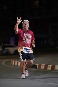 BIB: 
                            <button type="button" onclick="openModal(27870896)" class="btn btn-primary btn-sm float-right btn-popup" data-toggle="modal" data-target=".modal-high-quality">
                        <i class="fas fa-shopping-cart"></i> Add to Cart
                    </button>
                                            <button type="button" onclick="isThisMe(27870896, true)" class="btn btn-success btn-sm float-right btn-popup btn-isme hidden" data-toggle="tooltip" data-placement="bottom" title="นี่คือรูปของคุณใช่ไหม คลิกที่นี่เพื่อเอาเข้าอัลบั้ม">
                        <i class="fas fa-plus"></i> Add to album
                    </button>
                    <button type="button" onclick="isThisMe(27870896, false)" class="btn btn-warning btn-sm float-right btn-popup btn-isnotme hidden">
                        <i class="fas fa-ban"></i> Remove from album
                    </button>