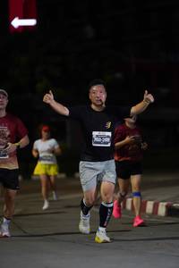 BIB: 
                            <button type="button" onclick="openModal(27869786)" class="btn btn-primary btn-sm float-right btn-popup" data-toggle="modal" data-target=".modal-high-quality">
                        <i class="fas fa-shopping-cart"></i> Add to Cart
                    </button>
                                            <button type="button" onclick="isThisMe(27869786, true)" class="btn btn-success btn-sm float-right btn-popup btn-isme hidden" data-toggle="tooltip" data-placement="bottom" title="นี่คือรูปของคุณใช่ไหม คลิกที่นี่เพื่อเอาเข้าอัลบั้ม">
                        <i class="fas fa-plus"></i> Add to album
                    </button>
                    <button type="button" onclick="isThisMe(27869786, false)" class="btn btn-warning btn-sm float-right btn-popup btn-isnotme hidden">
                        <i class="fas fa-ban"></i> Remove from album
                    </button>