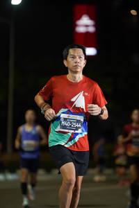 BIB: 
                            <button type="button" onclick="openModal(27870249)" class="btn btn-primary btn-sm float-right btn-popup" data-toggle="modal" data-target=".modal-high-quality">
                        <i class="fas fa-shopping-cart"></i> Add to Cart
                    </button>
                                            <button type="button" onclick="isThisMe(27870249, true)" class="btn btn-success btn-sm float-right btn-popup btn-isme hidden" data-toggle="tooltip" data-placement="bottom" title="นี่คือรูปของคุณใช่ไหม คลิกที่นี่เพื่อเอาเข้าอัลบั้ม">
                        <i class="fas fa-plus"></i> Add to album
                    </button>
                    <button type="button" onclick="isThisMe(27870249, false)" class="btn btn-warning btn-sm float-right btn-popup btn-isnotme hidden">
                        <i class="fas fa-ban"></i> Remove from album
                    </button>