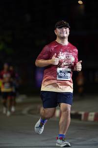 BIB: 
                            <button type="button" onclick="openModal(27870237)" class="btn btn-primary btn-sm float-right btn-popup" data-toggle="modal" data-target=".modal-high-quality">
                        <i class="fas fa-shopping-cart"></i> Add to Cart
                    </button>
                                            <button type="button" onclick="isThisMe(27870237, true)" class="btn btn-success btn-sm float-right btn-popup btn-isme hidden" data-toggle="tooltip" data-placement="bottom" title="นี่คือรูปของคุณใช่ไหม คลิกที่นี่เพื่อเอาเข้าอัลบั้ม">
                        <i class="fas fa-plus"></i> Add to album
                    </button>
                    <button type="button" onclick="isThisMe(27870237, false)" class="btn btn-warning btn-sm float-right btn-popup btn-isnotme hidden">
                        <i class="fas fa-ban"></i> Remove from album
                    </button>