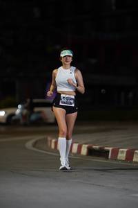 BIB: 
                            <button type="button" onclick="openModal(27870913)" class="btn btn-primary btn-sm float-right btn-popup" data-toggle="modal" data-target=".modal-high-quality">
                        <i class="fas fa-shopping-cart"></i> Add to Cart
                    </button>
                                            <button type="button" onclick="isThisMe(27870913, true)" class="btn btn-success btn-sm float-right btn-popup btn-isme hidden" data-toggle="tooltip" data-placement="bottom" title="นี่คือรูปของคุณใช่ไหม คลิกที่นี่เพื่อเอาเข้าอัลบั้ม">
                        <i class="fas fa-plus"></i> Add to album
                    </button>
                    <button type="button" onclick="isThisMe(27870913, false)" class="btn btn-warning btn-sm float-right btn-popup btn-isnotme hidden">
                        <i class="fas fa-ban"></i> Remove from album
                    </button>