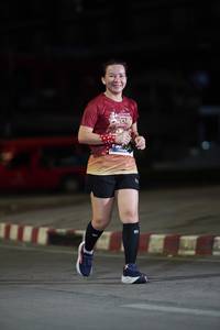 BIB: 
                            <button type="button" onclick="openModal(27870812)" class="btn btn-primary btn-sm float-right btn-popup" data-toggle="modal" data-target=".modal-high-quality">
                        <i class="fas fa-shopping-cart"></i> Add to Cart
                    </button>
                                            <button type="button" onclick="isThisMe(27870812, true)" class="btn btn-success btn-sm float-right btn-popup btn-isme hidden" data-toggle="tooltip" data-placement="bottom" title="นี่คือรูปของคุณใช่ไหม คลิกที่นี่เพื่อเอาเข้าอัลบั้ม">
                        <i class="fas fa-plus"></i> Add to album
                    </button>
                    <button type="button" onclick="isThisMe(27870812, false)" class="btn btn-warning btn-sm float-right btn-popup btn-isnotme hidden">
                        <i class="fas fa-ban"></i> Remove from album
                    </button>