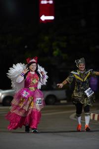 BIB: 
                            <button type="button" onclick="openModal(27870988)" class="btn btn-primary btn-sm float-right btn-popup" data-toggle="modal" data-target=".modal-high-quality">
                        <i class="fas fa-shopping-cart"></i> Add to Cart
                    </button>
                                            <button type="button" onclick="isThisMe(27870988, true)" class="btn btn-success btn-sm float-right btn-popup btn-isme hidden" data-toggle="tooltip" data-placement="bottom" title="นี่คือรูปของคุณใช่ไหม คลิกที่นี่เพื่อเอาเข้าอัลบั้ม">
                        <i class="fas fa-plus"></i> Add to album
                    </button>
                    <button type="button" onclick="isThisMe(27870988, false)" class="btn btn-warning btn-sm float-right btn-popup btn-isnotme hidden">
                        <i class="fas fa-ban"></i> Remove from album
                    </button>