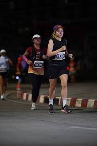 BIB: 
                            <button type="button" onclick="openModal(27870636)" class="btn btn-primary btn-sm float-right btn-popup" data-toggle="modal" data-target=".modal-high-quality">
                        <i class="fas fa-shopping-cart"></i> Add to Cart
                    </button>
                                            <button type="button" onclick="isThisMe(27870636, true)" class="btn btn-success btn-sm float-right btn-popup btn-isme hidden" data-toggle="tooltip" data-placement="bottom" title="นี่คือรูปของคุณใช่ไหม คลิกที่นี่เพื่อเอาเข้าอัลบั้ม">
                        <i class="fas fa-plus"></i> Add to album
                    </button>
                    <button type="button" onclick="isThisMe(27870636, false)" class="btn btn-warning btn-sm float-right btn-popup btn-isnotme hidden">
                        <i class="fas fa-ban"></i> Remove from album
                    </button>