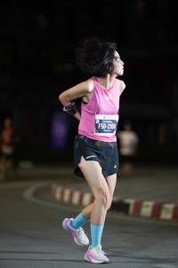 BIB: 
                            <button type="button" onclick="openModal(27870129)" class="btn btn-primary btn-sm float-right btn-popup" data-toggle="modal" data-target=".modal-high-quality">
                        <i class="fas fa-shopping-cart"></i> Add to Cart
                    </button>
                                            <button type="button" onclick="isThisMe(27870129, true)" class="btn btn-success btn-sm float-right btn-popup btn-isme hidden" data-toggle="tooltip" data-placement="bottom" title="นี่คือรูปของคุณใช่ไหม คลิกที่นี่เพื่อเอาเข้าอัลบั้ม">
                        <i class="fas fa-plus"></i> Add to album
                    </button>
                    <button type="button" onclick="isThisMe(27870129, false)" class="btn btn-warning btn-sm float-right btn-popup btn-isnotme hidden">
                        <i class="fas fa-ban"></i> Remove from album
                    </button>